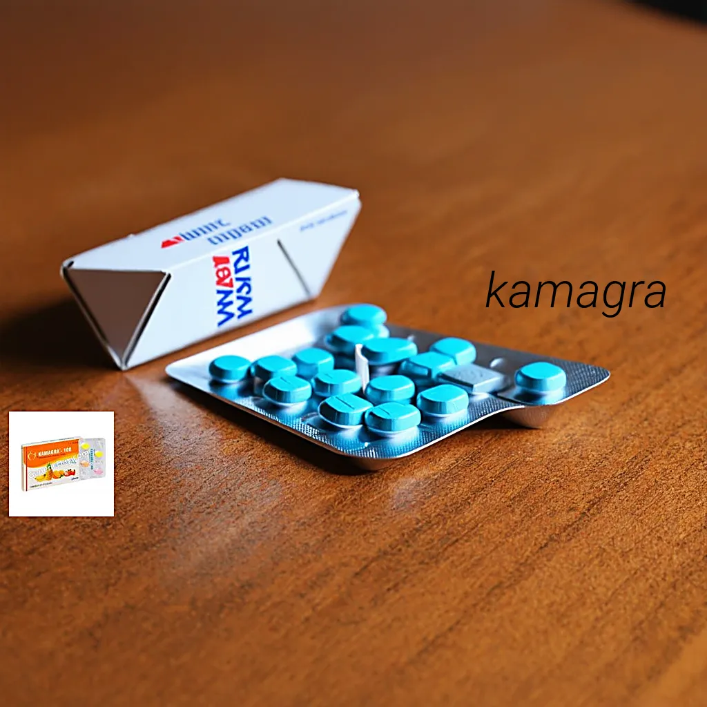 Acheter kamagra oral jelly livraison rapide